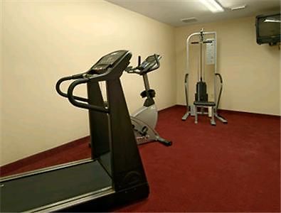 Travelodge Ocala Facilities photo