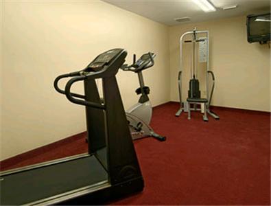 Travelodge Ocala Facilities photo