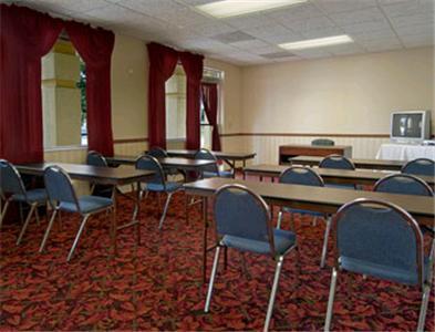 Travelodge Ocala Facilities photo